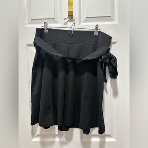 Women’s Maurice’s Skater Skirt Size 0X